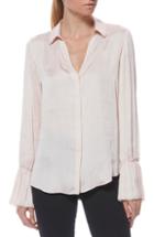 Women's Paige Abriana Top