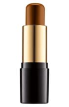 Lancome Teint Idole Ultra 24h Foundation Stick Broad Spectrum Spf 21 - 550 Suede C