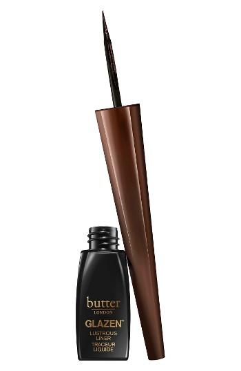 Butter London Iconoclast Infinite Lacquer Liner - Flare