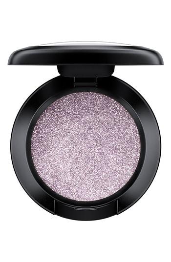 Mac Supernatural Dazzle Dazzleshadow Eyeshadow - Say It Isn't So