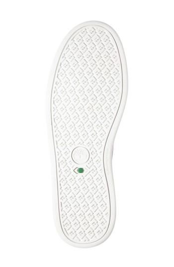 Men's Timberland Earthkeepers(tm) 'groveton' Chukka Sneaker