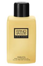 Erno Laszlo 'phelityl' Pre-cleansing Oil .8 Oz