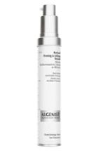 Algenist Retinol Firming & Lifting Serum