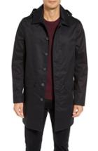 Men's Victorinox Swiss Army G Code Rain Coat