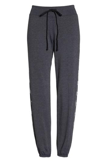 Women's Hard Tail Knit Pants