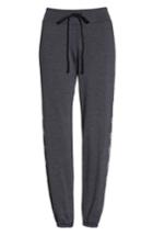 Women's Hard Tail Knit Pants