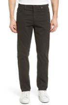 Men's Ag Everett Sud Slim Straight Fit Pants X 34 - Grey
