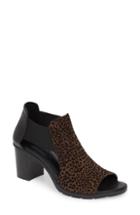 Women's The Flexx Ticket To Ride Sandal
