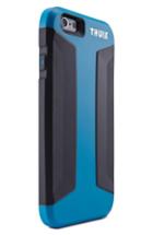 Thule Atmos X3 Iphone 6/6s Case - Blue