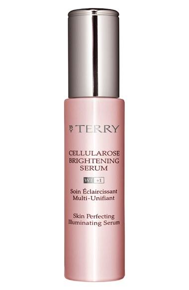 Space. Nk. Apothecary By Terry Cellularose Brightening Serum