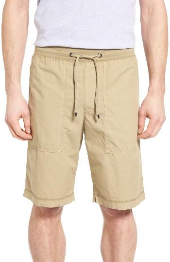 Men's Tommy Bahama Portside Shorts - Brown
