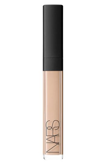 Nars Radiant Creamy Concealer Vanilla