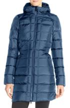 Women's The North Face 'gotham' Down Parka
