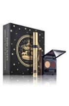 Estee Lauder Midnight Nudes Bronzed Eyes Set - No Color