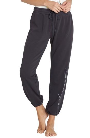 Women's Billabong Paradise Found Sweatpants