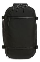 Men's Aer Travel Pack Backpack - Black