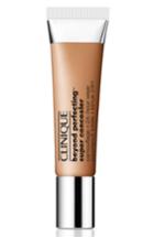 Clinique Beyond Perfecting Super Concealer Camouflage + 24-hour Wear - Deep 24