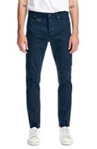 Men's Neuw Ray Slim Fit Jeans - Blue