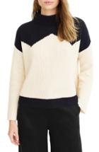Women's The Reeds X J.crew Ski Sweater