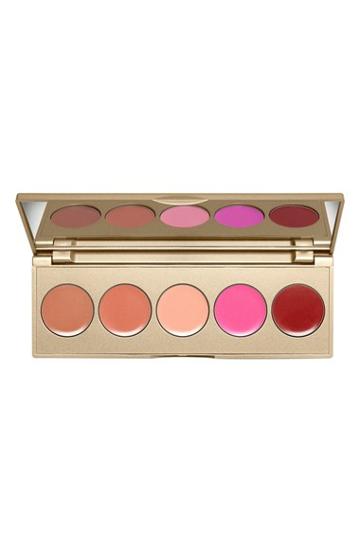 Stila Convertible Color Dual Lip & Cheek Palette -