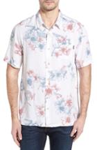 Men's Jack O'neill Grill Master Sport Shirt