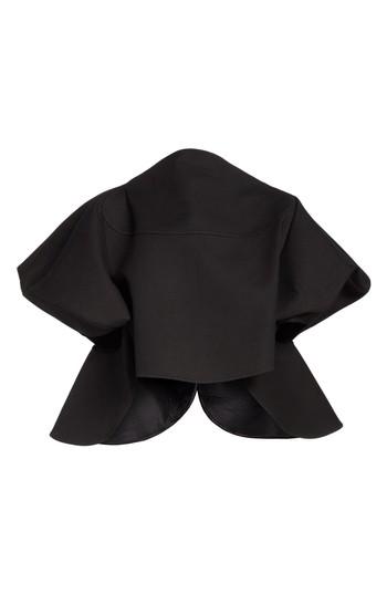 Women's Junya Watanabe Circular Top