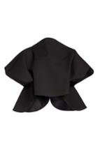 Women's Junya Watanabe Circular Top
