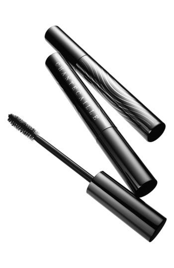 Chantecaille Faux Cils Longest Lash Mascara -