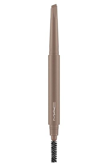 Mac Brow Sculpt - Omega