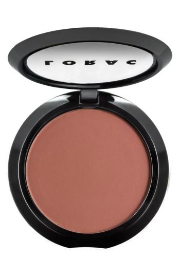 Lorac 'color Source' Buildable Blush -