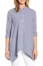 Women's Anne Klein Shirt - Blue