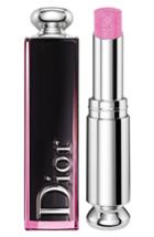 Dior Addict Lacquer Stick - 202 Stargirl / Glittery Pink