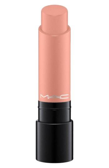 Mac Liptensity Lipstick - Clouds In My Coffee