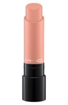 Mac Liptensity Lipstick - Clouds In My Coffee