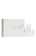 Derek Lam 10 Crosby Silent St. Set (nordstrom Exclusive) ($148 Value)