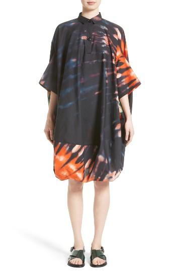 Women's Sofie D'hoore Donut Dress