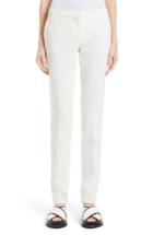 Women's Boss Tilani Slim Leg Pants