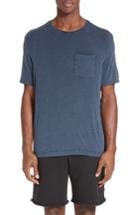 Men's Atm Anthony Thomas Melillo Sunbleached T-shirt