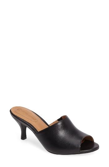 Women's Corso Como Coral Slide Sandal