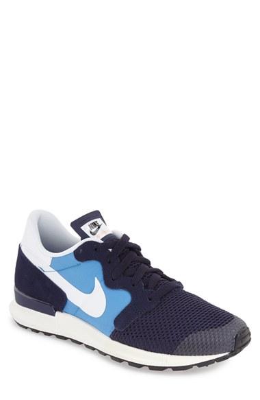 Men's Nike 'air Berwuda' Sneaker