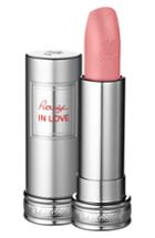 Lancome 'rouge In Love' Lipstick - Sweet Embrace