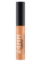 Mac Studio Fix 24-hour Liquid Concealer - Nc48 Dark Bronze Neutral