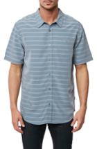Men's Jack O'neill Slow Ride Sport Shirt