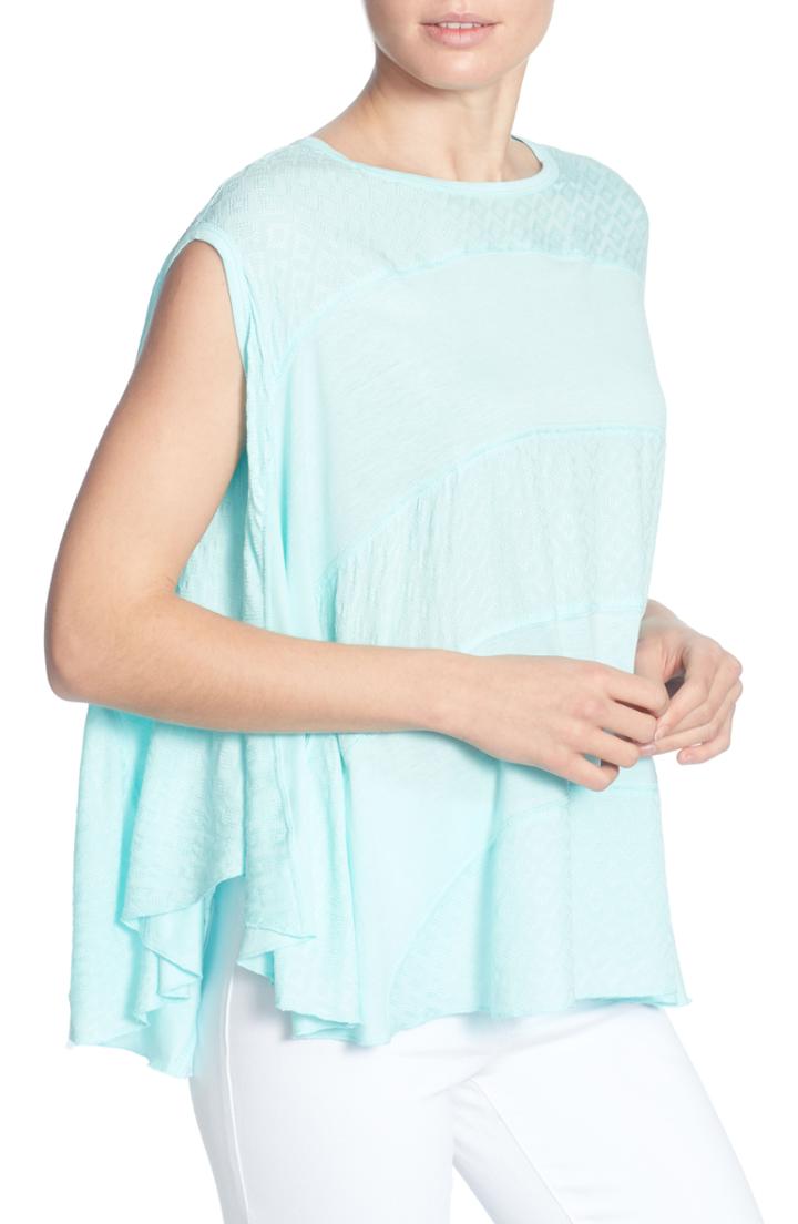 Women's Catherine Catherine Malandrino Willa Top