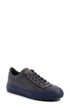 Men's Jimmy Choo Ace Mux Sneaker