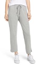 Women's Project Social T Hanson Crop Sweatpants