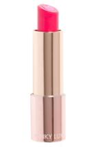 Winky Lux Purrfect Pout Lipstick - Kiss And Tail