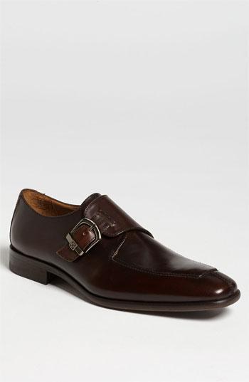 Vince Camuto 'ravenna' Monk Strap Slip-on