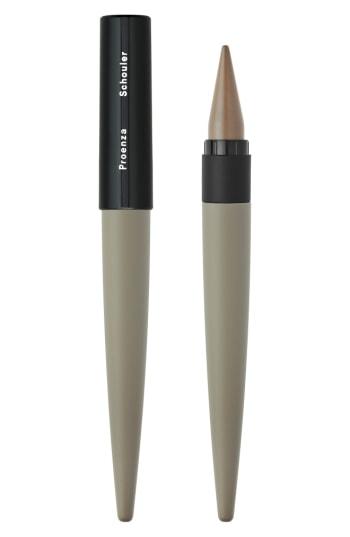 Lancome X Proenza Schouler Ombre Hypnose Kajal Eyeliner - 04 Geometric Grey