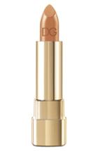 Dolce & Gabbana Beauty Shine Lipstick - Shine On 75